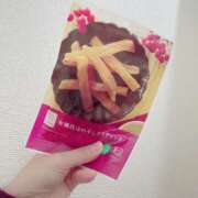 ヒメ日記 2025/10/30 16:27 投稿 みう 立川人妻研究会