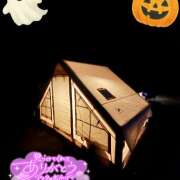 ヒメ日記 2025/10/31 12:22 投稿 みう 立川人妻研究会