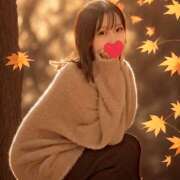 ヒメ日記 2025/11/06 15:44 投稿 みう 立川人妻研究会