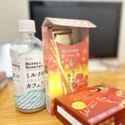 ヒメ日記 2025/11/15 14:21 投稿 みう 立川人妻研究会