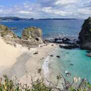 ヒメ日記 2025/11/23 10:27 投稿 みう 立川人妻研究会