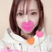 ヒメ日記 2026/02/27 10:00 投稿 みう 立川人妻研究会