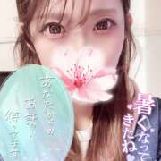 ヒメ日記 2026/04/06 10:50 投稿 みう 立川人妻研究会