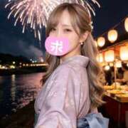 ヒメ日記 2026/08/23 08:04 投稿 みう 立川人妻研究会