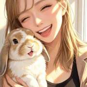 みう 女の子の日です 立川人妻研究会