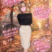 ヒメ日記 2026/10/03 18:00 投稿 みう 立川人妻研究会