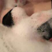 ヒメ日記 2025/02/28 23:10 投稿 ふう ぷるるん小町梅田店