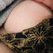 ヒメ日記 2025/04/28 20:56 投稿 ふう ぷるるん小町梅田店