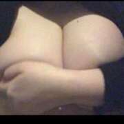 ヒメ日記 2025/05/20 20:36 投稿 ふう ぷるるん小町梅田店