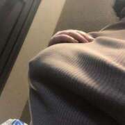 ヒメ日記 2025/07/09 15:06 投稿 ふう ぷるるん小町梅田店