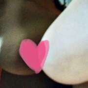 ヒメ日記 2025/08/27 18:01 投稿 ふう ぷるるん小町梅田店