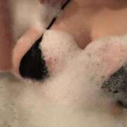 ヒメ日記 2026/03/06 11:57 投稿 ふう ぷるるん小町梅田店