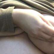 ヒメ日記 2026/03/10 16:16 投稿 ふう ぷるるん小町梅田店