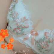 ヒメ日記 2024/12/09 18:06 投稿 ゆめか(AF無料) FResh(素人・可愛い)都城店