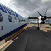 ヒメ日記 2024/12/12 15:06 投稿 ゆめか(AF無料) FResh(素人・可愛い)都城店