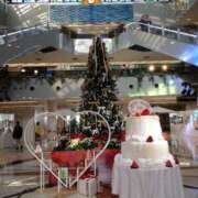 ヒメ日記 2024/12/12 18:06 投稿 ゆめか(AF無料) FResh(素人・可愛い)都城店