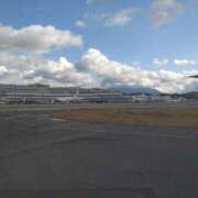 ヒメ日記 2024/12/13 08:36 投稿 ゆめか(AF無料) FResh(素人・可愛い)都城店