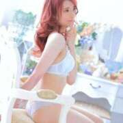 ヒメ日記 2024/12/13 18:36 投稿 ゆめか(AF無料) FResh(素人・可愛い)都城店