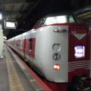 ヒメ日記 2024/12/15 16:26 投稿 ゆめか(AF無料) FResh(素人・可愛い)都城店