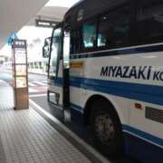 ヒメ日記 2024/12/16 06:46 投稿 ゆめか(AF無料) FResh(素人・可愛い)都城店