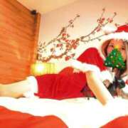 ヒメ日記 2024/12/25 12:16 投稿 ゆめか(AF無料) FResh(素人・可愛い)都城店