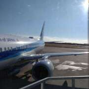 ヒメ日記 2025/01/16 16:06 投稿 ゆめか(AF無料) FResh(素人・可愛い)都城店