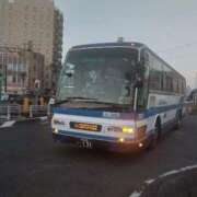 ヒメ日記 2025/01/21 07:06 投稿 ゆめか(AF無料) FResh(素人・可愛い)都城店