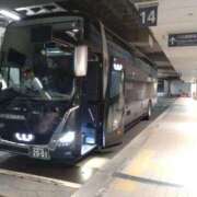 ヒメ日記 2025/03/25 07:56 投稿 ゆめか(AF無料) FResh(素人・可愛い)都城店