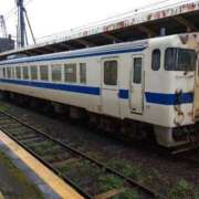 ヒメ日記 2025/03/28 19:26 投稿 ゆめか(AF無料) FResh(素人・可愛い)都城店