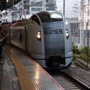 ヒメ日記 2025/03/29 00:18 投稿 ゆめか(AF無料) FResh(素人・可愛い)都城店