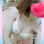 ヒメ日記 2025/03/31 23:26 投稿 ゆめか(AF無料) FResh(素人・可愛い)都城店