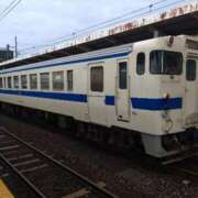 ヒメ日記 2025/04/01 22:16 投稿 ゆめか(AF無料) FResh(素人・可愛い)都城店