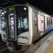 ヒメ日記 2025/04/02 00:36 投稿 ゆめか(AF無料) FResh(素人・可愛い)都城店