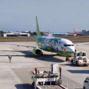 ヒメ日記 2025/04/03 12:36 投稿 ゆめか(AF無料) FResh(素人・可愛い)都城店