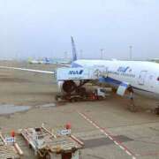 ヒメ日記 2025/04/24 12:16 投稿 ゆめか(AF無料) FResh(素人・可愛い)都城店