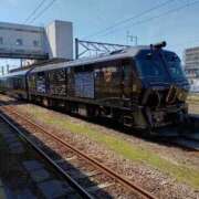 ヒメ日記 2025/04/24 18:36 投稿 ゆめか(AF無料) FResh(素人・可愛い)都城店