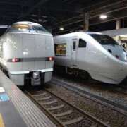 ヒメ日記 2025/04/25 20:16 投稿 ゆめか(AF無料) FResh(素人・可愛い)都城店