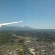 ヒメ日記 2025/04/26 08:46 投稿 ゆめか(AF無料) FResh(素人・可愛い)都城店