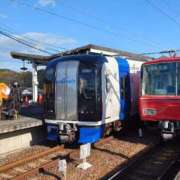 ヒメ日記 2025/04/27 03:26 投稿 ゆめか(AF無料) FResh(素人・可愛い)都城店