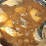 ヒメ日記 2025/04/28 16:36 投稿 ゆめか(AF無料) FResh(素人・可愛い)都城店