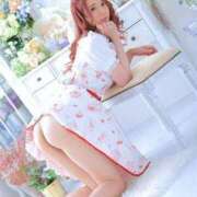 ヒメ日記 2025/04/28 17:36 投稿 ゆめか(AF無料) FResh(素人・可愛い)都城店