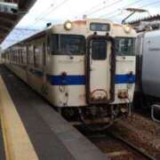 ヒメ日記 2025/04/29 00:46 投稿 ゆめか(AF無料) FResh(素人・可愛い)都城店