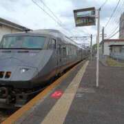 ヒメ日記 2025/05/01 12:27 投稿 ゆめか(AF無料) FResh(素人・可愛い)都城店