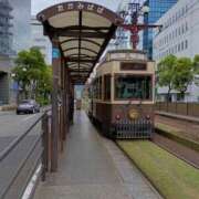 ヒメ日記 2025/05/02 00:36 投稿 ゆめか(AF無料) FResh(素人・可愛い)都城店