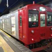 ヒメ日記 2025/05/02 01:46 投稿 ゆめか(AF無料) FResh(素人・可愛い)都城店