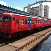 ヒメ日記 2025/05/03 02:26 投稿 ゆめか(AF無料) FResh(素人・可愛い)都城店