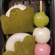 ヒメ日記 2025/05/05 12:07 投稿 ゆめか(AF無料) FResh(素人・可愛い)都城店