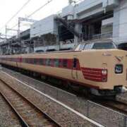 ヒメ日記 2025/05/05 22:26 投稿 ゆめか(AF無料) FResh(素人・可愛い)都城店