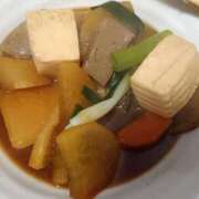 ヒメ日記 2025/05/06 07:36 投稿 ゆめか(AF無料) FResh(素人・可愛い)都城店