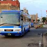 ヒメ日記 2025/05/07 07:16 投稿 ゆめか(AF無料) FResh(素人・可愛い)都城店